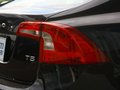 沃尔沃S60（进口） S60 2.0T T5 智尚版 2013款图片