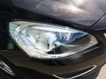 沃尔沃S60（进口） S60 2.0T T5 智尚版 2013款图片