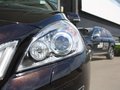 沃尔沃S60（进口） S60 2.0T T5 智尚版 2013款图片