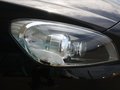 沃尔沃S60（进口） S60 2.0T T5 智尚版 2013款图片