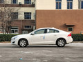 沃尔沃S60（进口） 2013款 沃尔沃S60图片