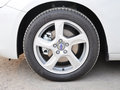 沃尔沃S60（进口） 2013款 沃尔沃 S60 T5 智雅型图片