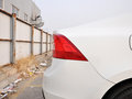沃尔沃S60（进口） 2013款 沃尔沃 S60 T5 智雅型图片
