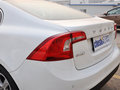 沃尔沃S60（进口） 2013款 沃尔沃 S60 T5 智雅型图片