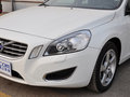 沃尔沃S60（进口） 2013款 沃尔沃 S60 T5 智雅型图片