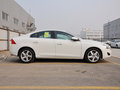 沃尔沃S60（进口） 2013款 沃尔沃 S60 T5 智雅型图片
