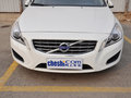 沃尔沃S60（进口） 2013款 沃尔沃 S60 T5 智雅型图片