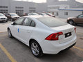 沃尔沃S60（进口） 2013款 沃尔沃 S60 T5 智雅型图片
