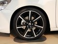 沃尔沃S60（进口） 2013款 沃尔沃S60 2.0T AT 智雅版图片