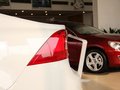 沃尔沃S60（进口） 2013款 沃尔沃S60 2.0T AT 智雅版图片