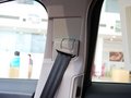 沃尔沃S60（进口） 2013款 沃尔沃S60 2.0T AT 智雅版图片