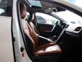 沃尔沃S60（进口） 2013款 沃尔沃S60 2.0T AT 智雅版图片
