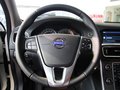 沃尔沃S60（进口） 2013款 沃尔沃S60 2.0T AT 智雅版图片