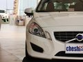沃尔沃S60（进口） 2013款 沃尔沃S60 2.0T AT 智雅版图片