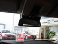 沃尔沃S60（进口） 2013款 沃尔沃S60 2.0T AT 智雅版图片