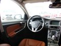 沃尔沃S60（进口） 2013款 沃尔沃S60 2.0T AT 智雅版图片