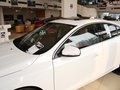 沃尔沃S60（进口） 2013款 沃尔沃S60 2.0T AT 智雅版图片