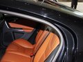 沃尔沃S60（进口） 2013款 沃尔沃S60 2.0T AT 智雅版图片