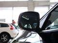 沃尔沃S60（进口） 2013款 沃尔沃S60 2.0T AT 智雅版图片