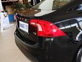 沃尔沃S60（进口） 2013款 沃尔沃S60 2.0T AT 智雅版图片
