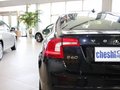 沃尔沃S60（进口） 2013款 沃尔沃S60 2.0T AT 智雅版图片