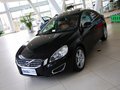 沃尔沃S60（进口） 2013款 沃尔沃S60 2.0T AT 智雅版图片
