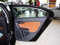 沃尔沃S60（进口） 2013款 沃尔沃S60 2.0T AT 智雅版图片