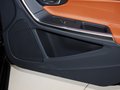 沃尔沃S60（进口） 2013款 沃尔沃S60 2.0T AT 智雅版图片