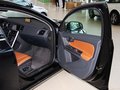 沃尔沃S60（进口） 2013款 沃尔沃S60 2.0T AT 智雅版图片