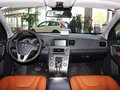 沃尔沃S60（进口） 2013款 沃尔沃S60 2.0T AT 智雅版图片