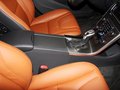 沃尔沃S60（进口） 2013款 沃尔沃S60 2.0T AT 智雅版图片