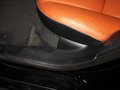 沃尔沃S60（进口） 2013款 沃尔沃S60 2.0T AT 智雅版图片