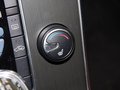 沃尔沃S60（进口） 2013款 沃尔沃S60 2.0T AT 智雅版图片