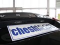 沃尔沃S60（进口） 2013款 沃尔沃S60 2.0T AT 智雅版图片