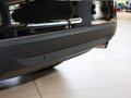 沃尔沃S60（进口） 2013款 沃尔沃S60 2.0T AT 智雅版图片
