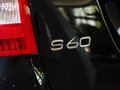 沃尔沃S60（进口） 2013款 沃尔沃S60 2.0T AT 智雅版图片
