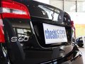 沃尔沃S60（进口） 2013款 沃尔沃S60 2.0T AT 智雅版图片