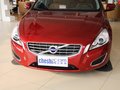 沃尔沃S60（进口） 2013款 沃尔沃S60 2.0T AT 至尊版图片