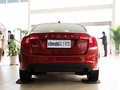 沃尔沃S60（进口） 2013款 沃尔沃S60 2.0T AT 至尊版图片
