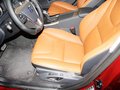 沃尔沃S60（进口） 2013款 沃尔沃S60 2.0T AT 至尊版图片