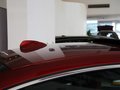 沃尔沃S60（进口） 2013款 沃尔沃S60 2.0T AT 至尊版图片