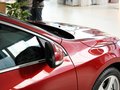 沃尔沃S60（进口） 2013款 沃尔沃S60 2.0T AT 至尊版图片