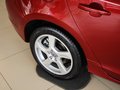 沃尔沃S60（进口） 2013款 沃尔沃S60 2.0T AT 至尊版图片
