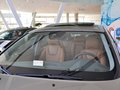 沃尔沃S60（进口） 沃尔沃S60 2.0T AT 智尊版 2013款图片