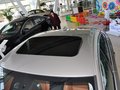 沃尔沃S60（进口） 沃尔沃S60 2.0T AT 智尊版 2013款图片
