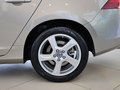 沃尔沃S60（进口） 沃尔沃S60 2.0T AT 智尊版 2013款图片