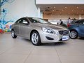 沃尔沃S60（进口） 沃尔沃S60 2.0T AT 智尊版 2013款图片