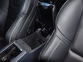 沃尔沃S60（进口） 3.0T 自动 智尊版 2013款图片