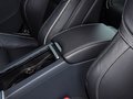 沃尔沃S60（进口） 3.0T 自动 智尊版 2013款图片