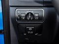 沃尔沃S60（进口） 3.0T 自动 智尊版 2013款图片